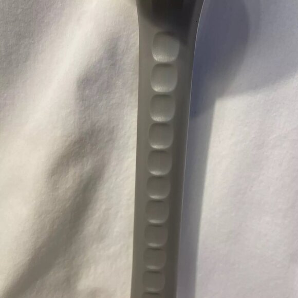 One Shower Grab Bar w/Suction Cups 16” Handle, Easily Removable New No Packaging - Picture 5 of 10